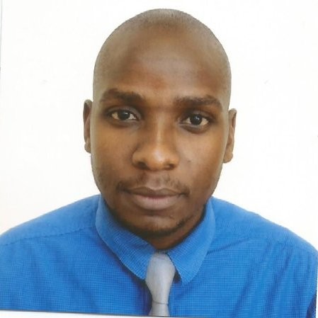 Tapiwa Simon Gondo